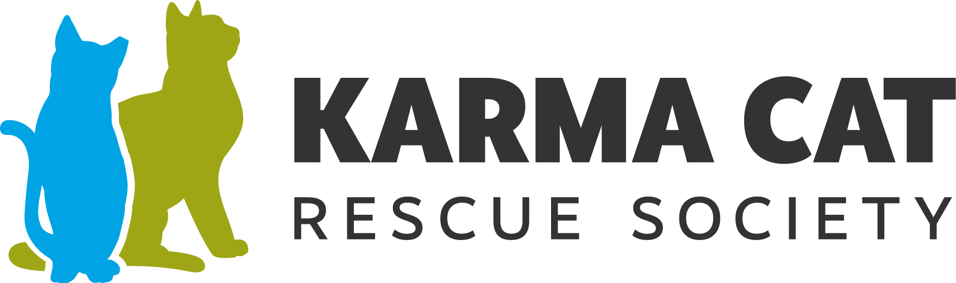 Karma Cat Rescue Society